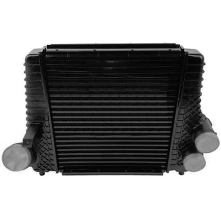 Gpd INTERCOOLER 2711294